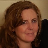 Tanya Fox