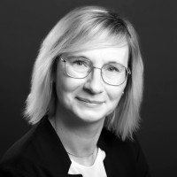 Dr. Anja Preuß