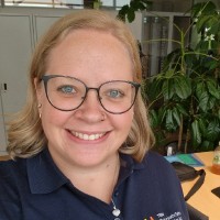 Daniela Oettli