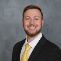 Cody Cunningham