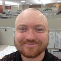 Joe Hofemann