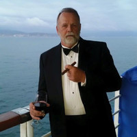 Allan Altman