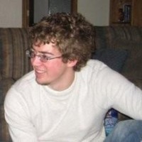 Justin Kellogg