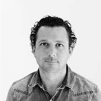 Stephan Carriere