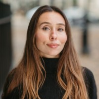 Sara Boytchev