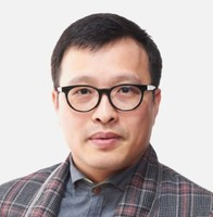 Sammy Tsui