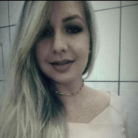 Josiane Moreno