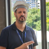 Luiz Antonio da Silva