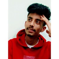 Natwar Singh Rathore