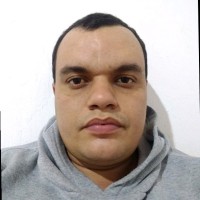 Lucas Aparecido De Lima
