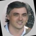 Sebastián Chillado Biaus