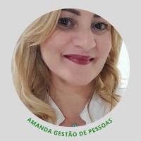Amanda Carvalho