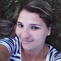 stephanie mathison