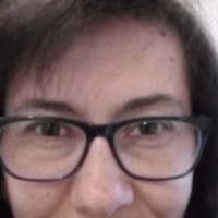 anita vanswijgenhoven