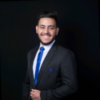 Mohammad Alqsirin