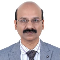 Natanasabapathy Subramanian, Pmp®.