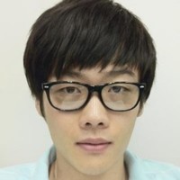 윤기창