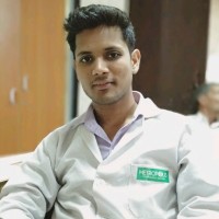 Satish Metropolis