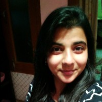himali mittal