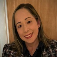 Lillian Soto Marengo