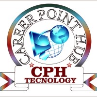CPH TECHNOLOGY