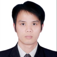 李福平