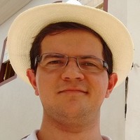 Fagner Rodrigues