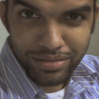 Paul Michael Molina