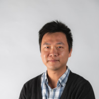 Leo Lee