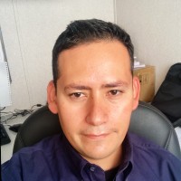 Miguel Garcia