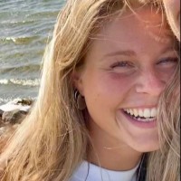 Emma Bach Rasmussen