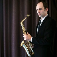 Nathan Keyes