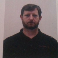 Bryan Anderson