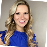 Crystal McElroy