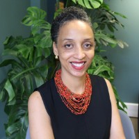 Anisa Sykes Lane Assoc. Cipd