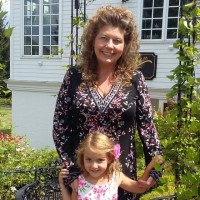 Karen Pirone-Mullaney