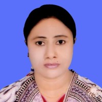 Angur Nahar Beauty