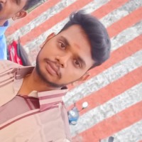 Devaprasath V