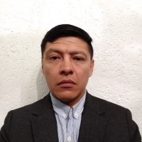 Jose Martinez