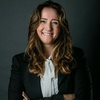 Maria Cristina Pantoja