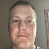 Jason Johnson