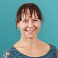 Lenka Šinkorová