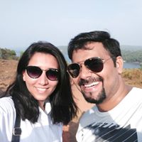 Rohan Thakur