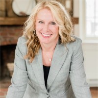 Michelle Cole