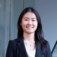 Perle Chen