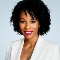 Yolanda Perry