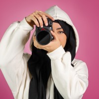 Soukaina Dahman (ASK PROD)