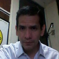 Carlos Batalla