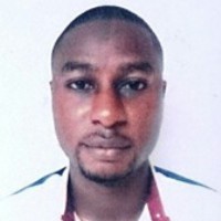 Azeez Abiodun