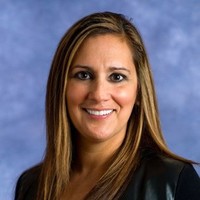 Shannon Sottile, Cfp®, Chfc